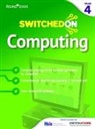 Switched on Computing Year 4