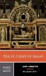 Michael Neill, John Webster, Revd Prof. John Webster, Michael Neill - The Duchess of Malfi