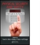 Truett A. Ricks, Truett A. (Eastern Kentucky University Ricks, Truett A. Ricks Ricks, Jeffrey Dingle, Jeffrey (PCI Gaming Dingle, Dingle Jeffrey... - Physical Security and Safety