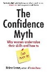 Helene Lerner - The Confidence Myth