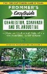 Lesley Abravanel, Stephen Keeling - Charleston, Savannah and St Augustine