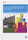 Colin King, Ward Tim, Tim Ward, Caroline Weeks - Reducing Thermal Bridging at Junctions When Designing and Installing Solid Wall Insulation