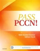 Robin Donohoe Dennison, Robin Donohoe (Dean Dennison, Robin Donohoe (Educator Dennison, Dennison Robin Donohoe, Kathleen Farrell, Farrell Kathleen - Pass PCCN!