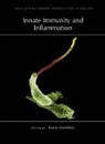 Ruslan Medzhitov, Ruslan Medzhitov, Ruslan (Yale University School of Medicine) Medzhitov, Ruslan (Yale University) Medzhitov - Innate Immunity & Inflammation