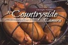 Christopher Nicholson, Christopher P. Nicholson, Roger A. Redfern - A Countryside Camera