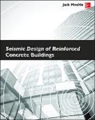 Jack Moehle, Jack P. Moehle - Seismic Design of Reinforced Concrete Buildings