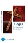 Dr Timothy Keller, Timothy Keller, Timothy J Keller - Judges: The flawed and the flawless