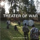 Meredith Davenport, Meredith Davenport, Meredith Davenport, II Kelin - Theater of War