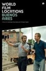 Michael Pigott, Michael Pigott, Santiago Oyarzabal, Santiago Oyarzabel, Michael Pigott - World Film Locations