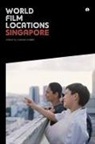 Lorenzo Codelli, Lorenzo Codelli, Lorenzo Codelli, Duncan Petrie - World Film Locations