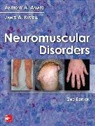 Anthony Amato, Anthony A Amato, Anthony A. Amato, James Russell, James A Russell, James A. Russell - Neuromuscular Disorders
