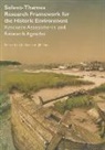 Gill Hey, Jill Hind - Solent-Thames: Research Framework for the Historic Environment: Resource Assessments and Research Agendas