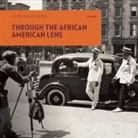 Rhea Combs, Smithsonian National Museum of African A, Deborah Willis, National Museum of African American Hist - Double Exposure: Through the African American Lens