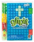 Tyndale - Glipit Bible-NLT