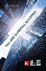 Akbar Tamboli, Akbar R. Tamboli - Tall and Super Tall Buildings