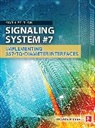 Travis Russell, Russell Travis - Signaling System #7, Sixth Edition
