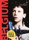 Jeremi Szaniawski, Jeremi Szaniawski, Marcelline Block, Jeremi Szaniawski - Directory of World Cinema: Belgium