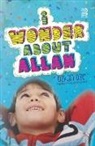 Ozkan Oze - I Wonder About Allah