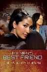 Tresser Henderson - My Man's Best Friend