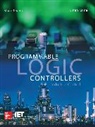 Eman Kamel, Khaled Kamel, Kamel Eman, Kamel Khaled - Programmable Logic Controllers: Industrial Control
