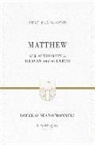 Douglas Sean O'Donnell, R Kent Hughes, R. Kent Hughes - Matthew