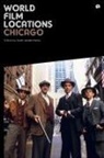 Scott Jordan Harris, Scott Jordan (United Kingdom.) Harris - World Film Locations