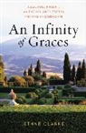 Ethne Clarke - An Infinity of Graces