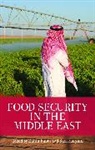 Zahra Babar, Zahra Babar, Babar Zahra, Suzi Mirgani, Mirgani Suzi - Food Security in the Middle East
