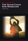 James Rose - Texas Chain Saw Massacre