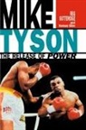 Norman Giller, Reg Gutteridge - Mike Tyson