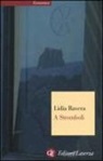 Lidia Ravera - A Stromboli