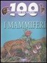 Jinny Johnson - I Mammiferi