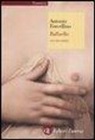 Antonio Forcellino - Raffaello. Una vita felice