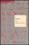 Bruno Munari - Arte come mestiere