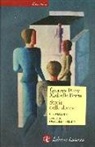 Georges Duby, Michelle Perrot, F. Thébaud - Storia delle donne in Occidente