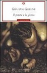 Graham Greene - Il potere e la gloria