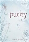 Lydia Brownback - Purity