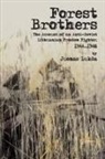 Juozas Luksa - Forest Brothers