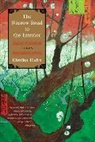 Kamiko Hahn, Kimiko Hahn, Hahn Kimiko - The Narrow Road to the Interior