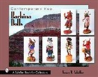 Nancy Schiffer, Nancy N. Schiffer - Contemporary Hopi Kachina Dolls
