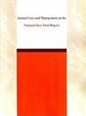 Board on Agriculture and Natural Resources, Committee on the Review of the Smithsonian Institution's National Zoological Park, Division on Earth and Life Studies, Institute For Laboratory Animal Research, National Research Council - Animal Care and Management at the National Zoo