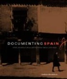 Jordana Mendelson, Jordana (New York University ) Mendelson - Documenting Spain