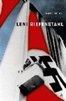 Rainer Rother, Rother Rainer - Leni Riefenstahl