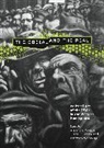 Alejandro Anreus, Alejandro (William Paterson University) Anreus, Diana L. Linden, Jonathan Weinberg, Jonathan (Yale School of Art/Rhode Island School of Design/The Maurice Sendak Foundation) Weinberg - The Social and the Real