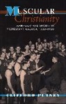 Clifford Putney, Putney Clifford - Muscular Christianity