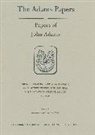John Adams, Anne Decker Cecere, Gregg L. Lint, Richard Alan Ryerson, Jennifer Shea, C. James Taylor... - Papers of John Adams