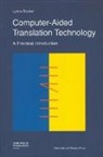 Lynne Bowker - Computer-Aided Translation Technology