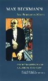 Max Beckman, Max Beckmann, Barbara Copelan Buenger - Self–Portrait in Words – Collected Writings and Statements, 1903–1950