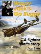 Jack Ilfrey - Happy Jack's Go Buggy