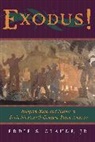 Eddie Glaude, Eddie S. Glaude - Exodus!